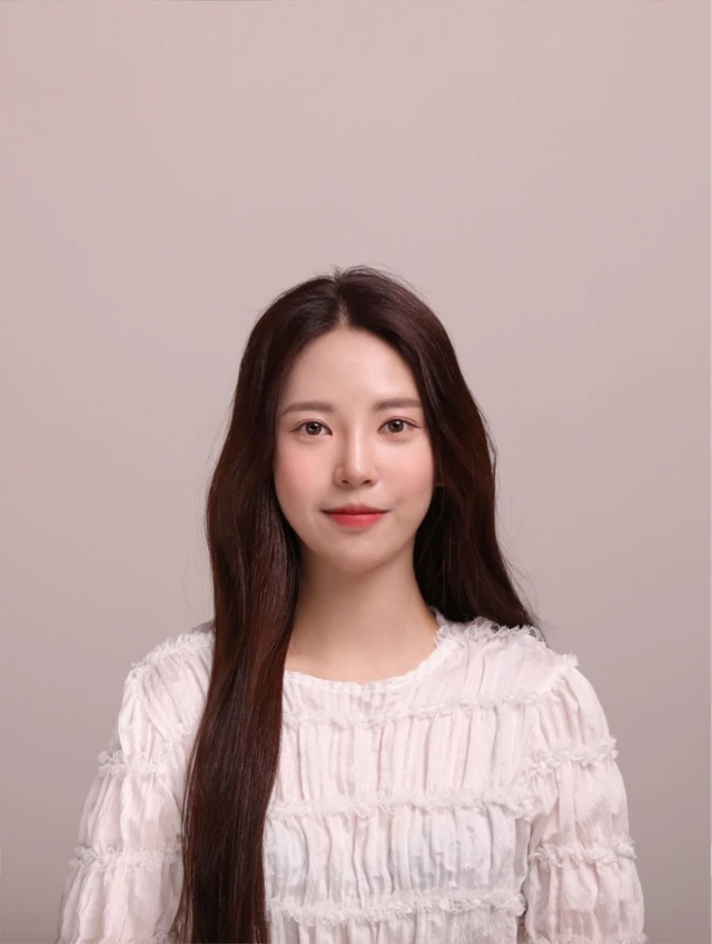 Sihyeon