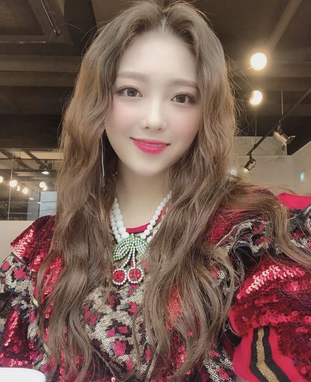 Haneul