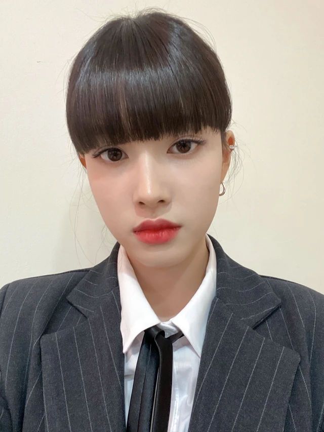 Yoon