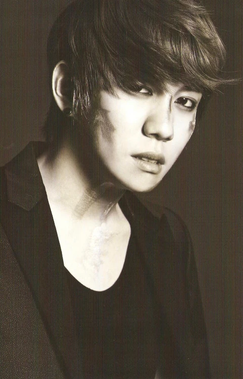 Kyung