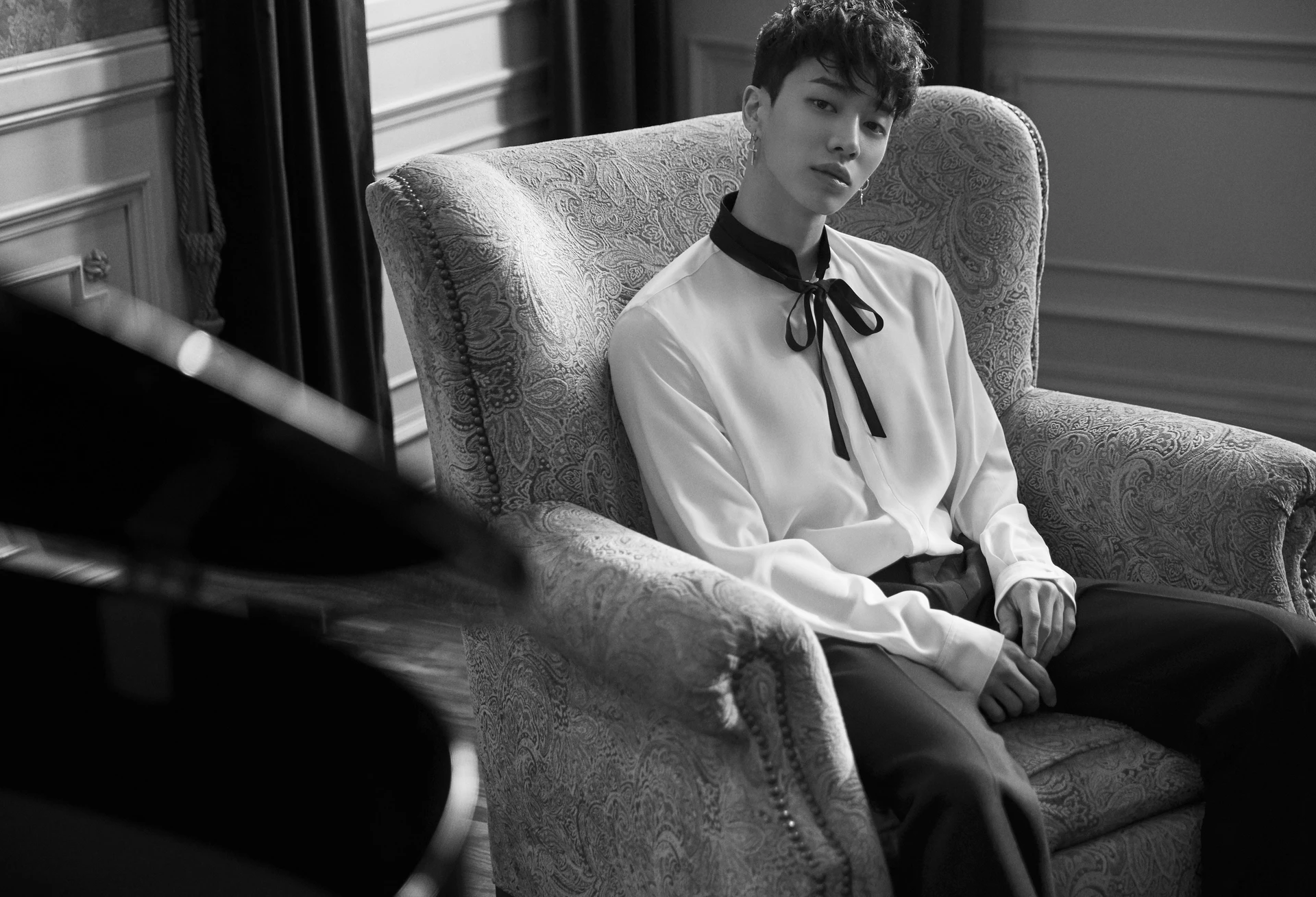 Kikwang