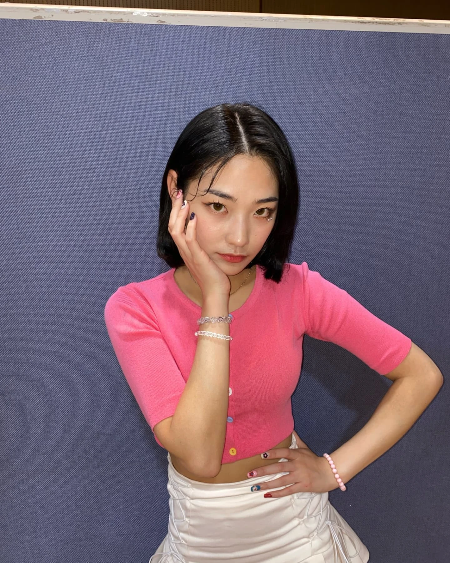 Heesu