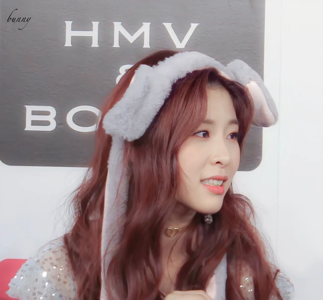 Minju