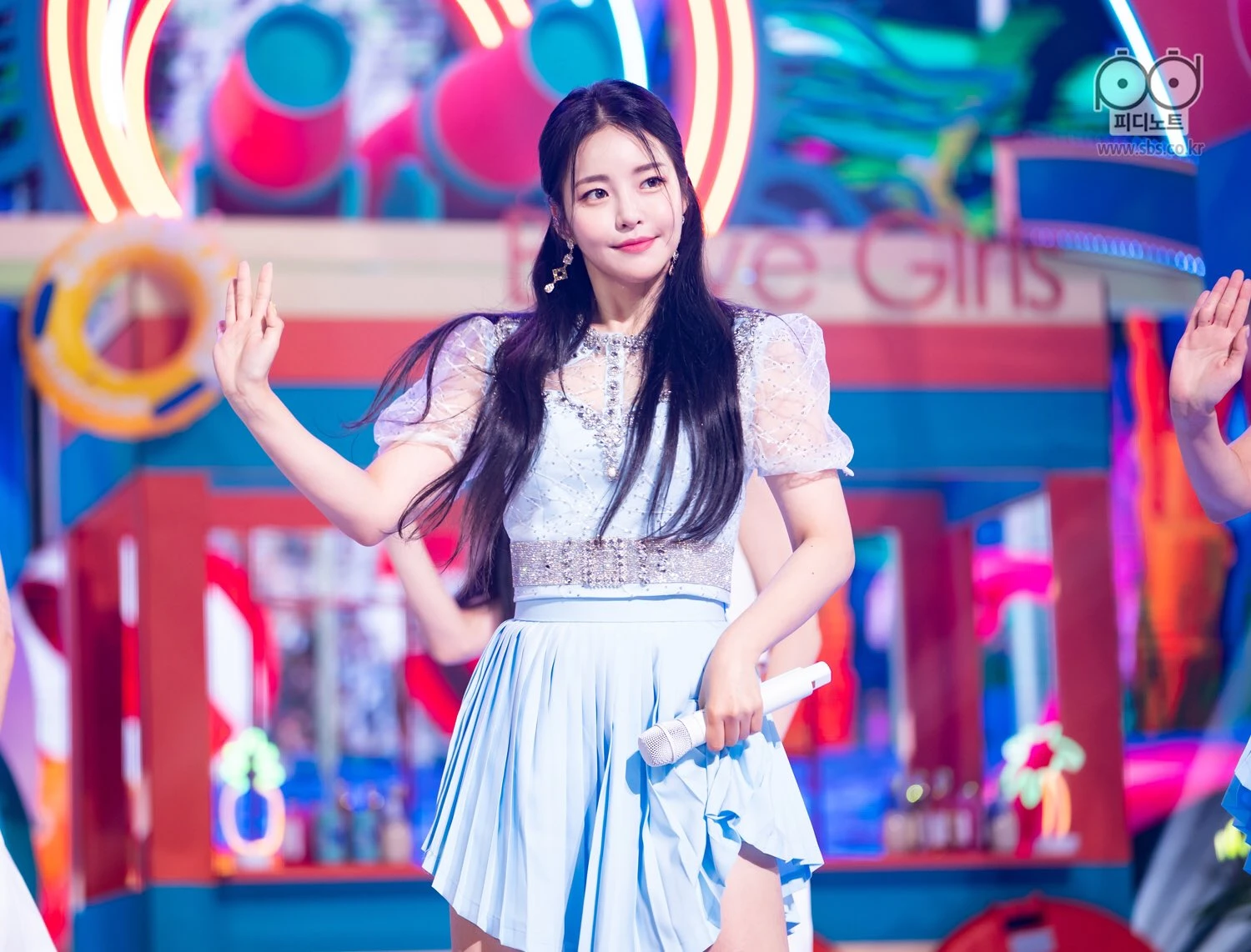 Yujeong