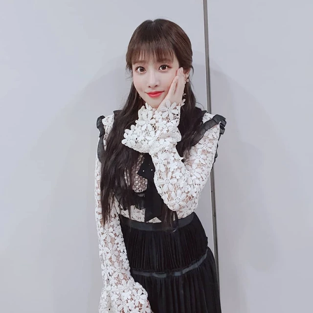 Jiae