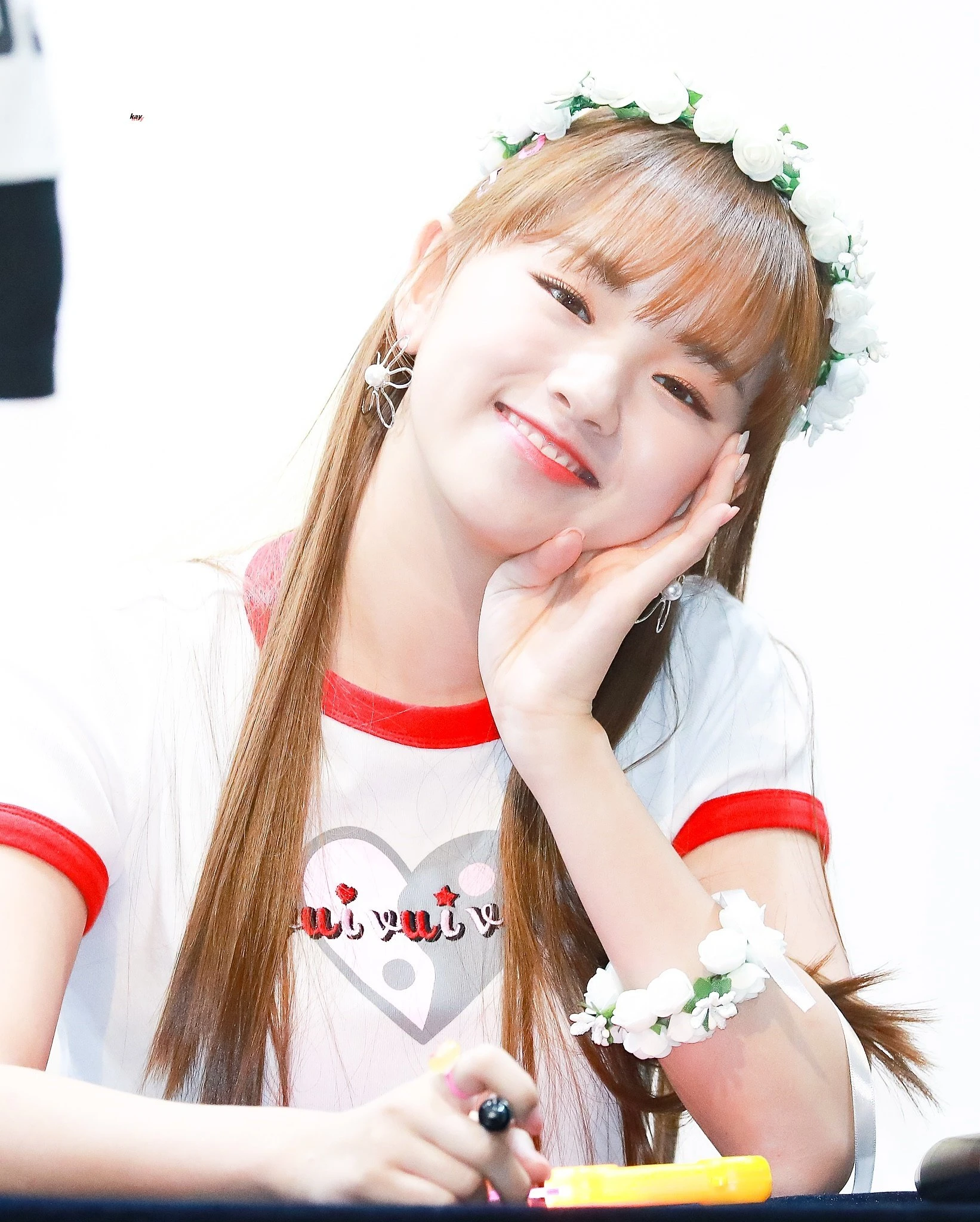 Ayeon