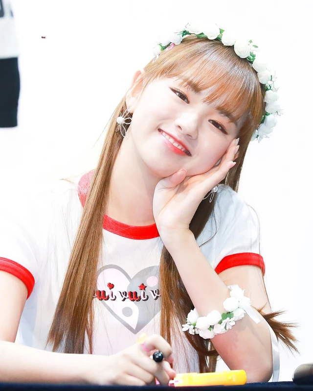 Ayeon