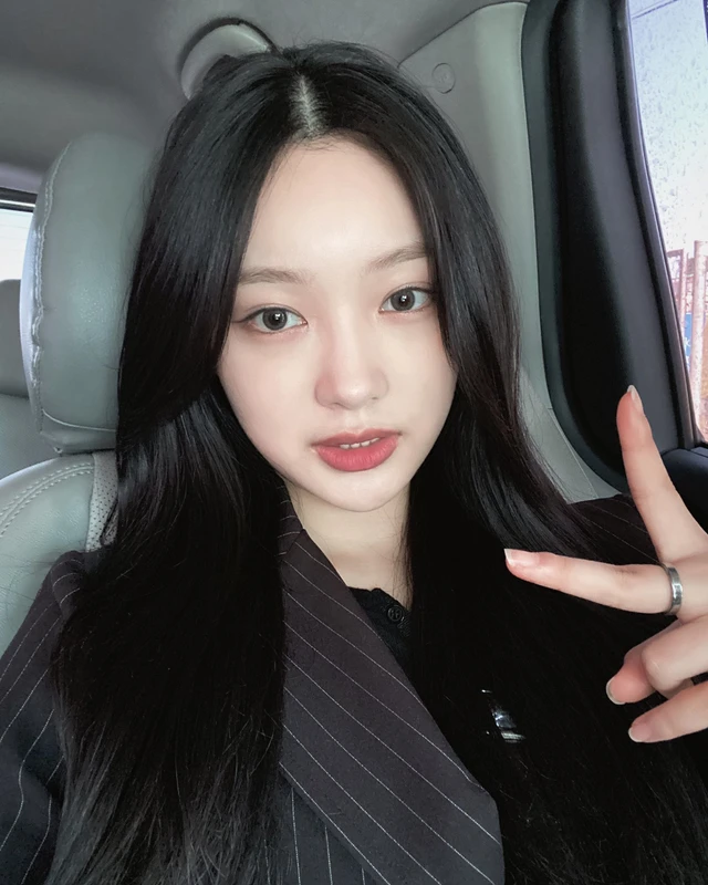 Miso