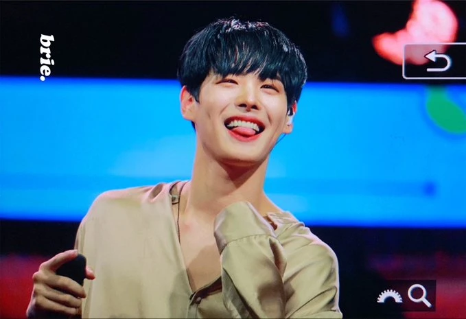 Byungchan