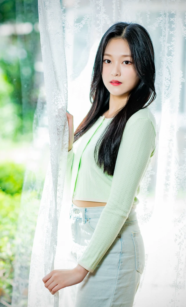 Hyunjin
