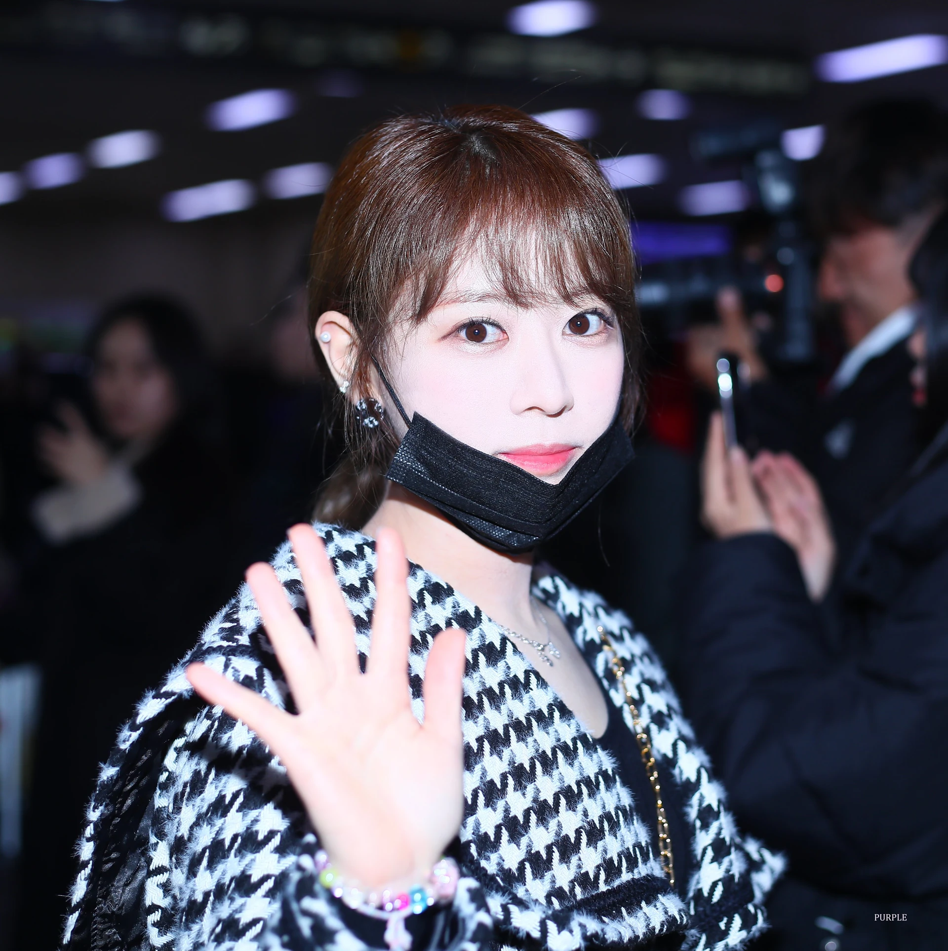 Bora