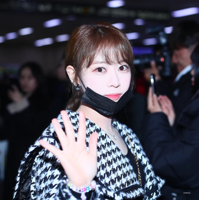 Bora