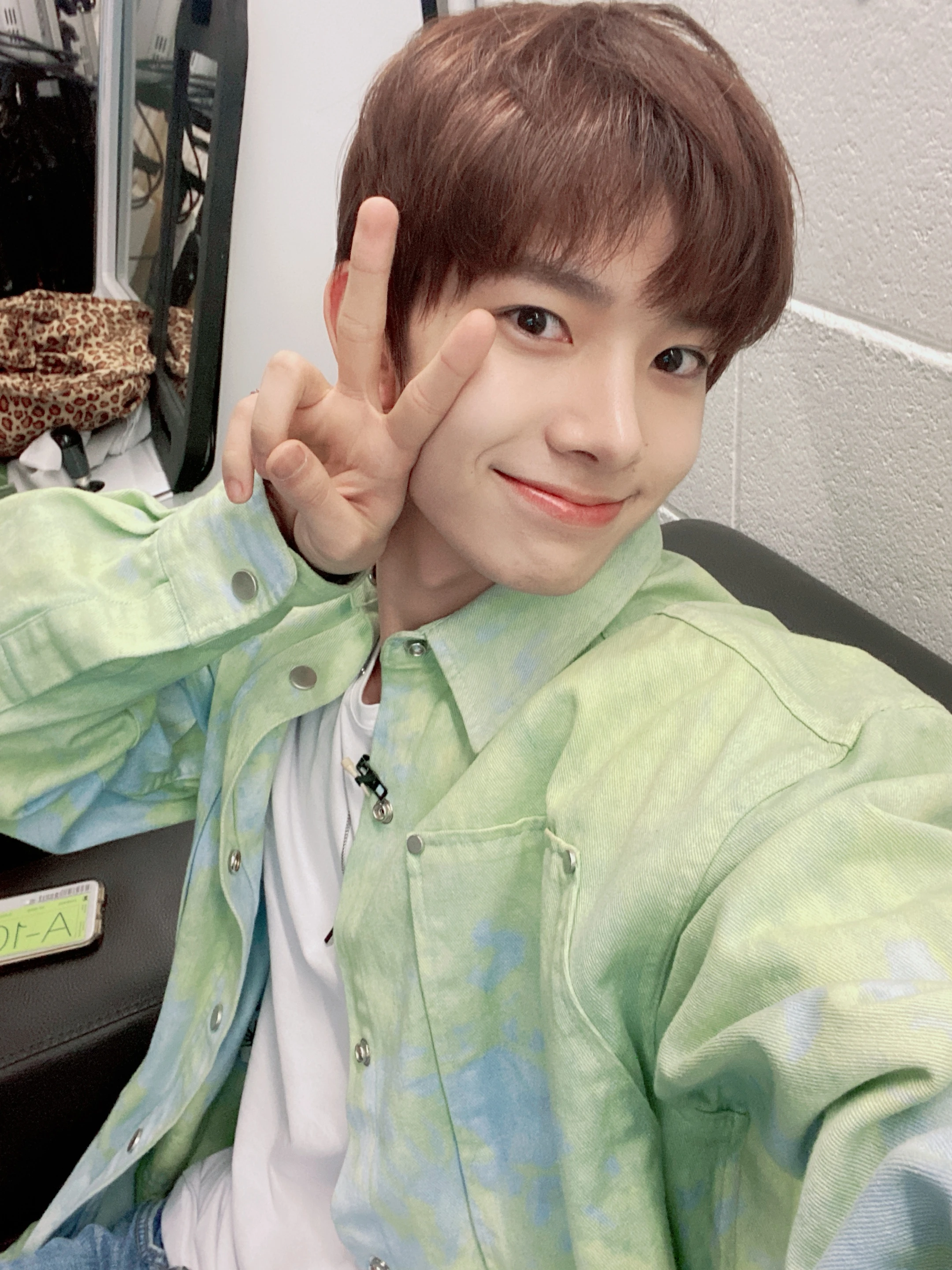 Heeseung