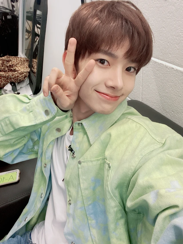Heeseung