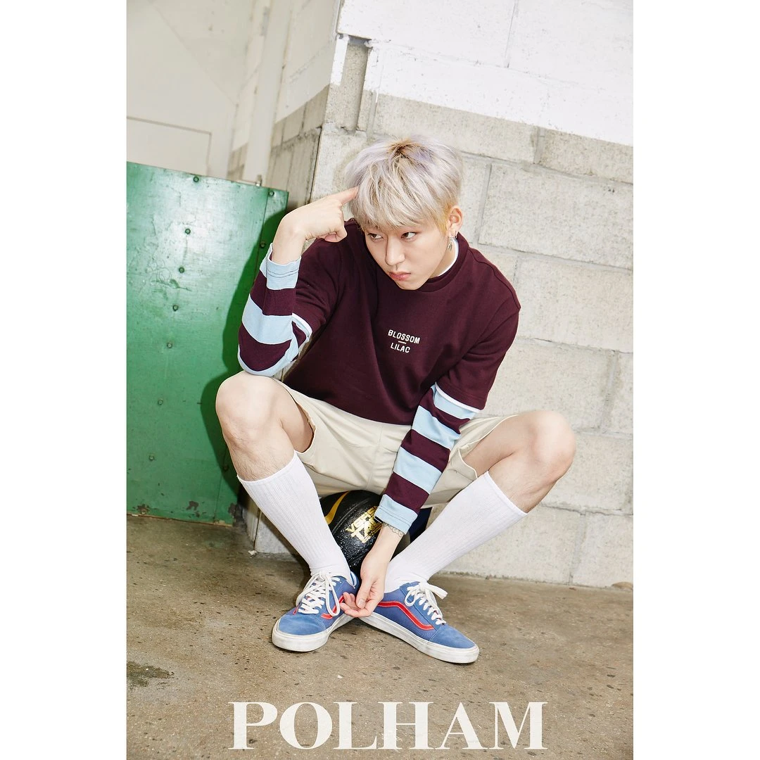 Zico