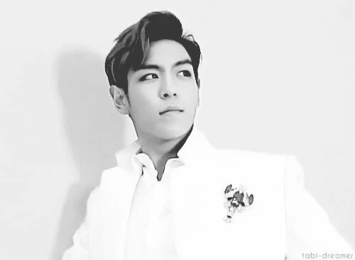 T.O.P