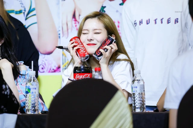 Eunwoo