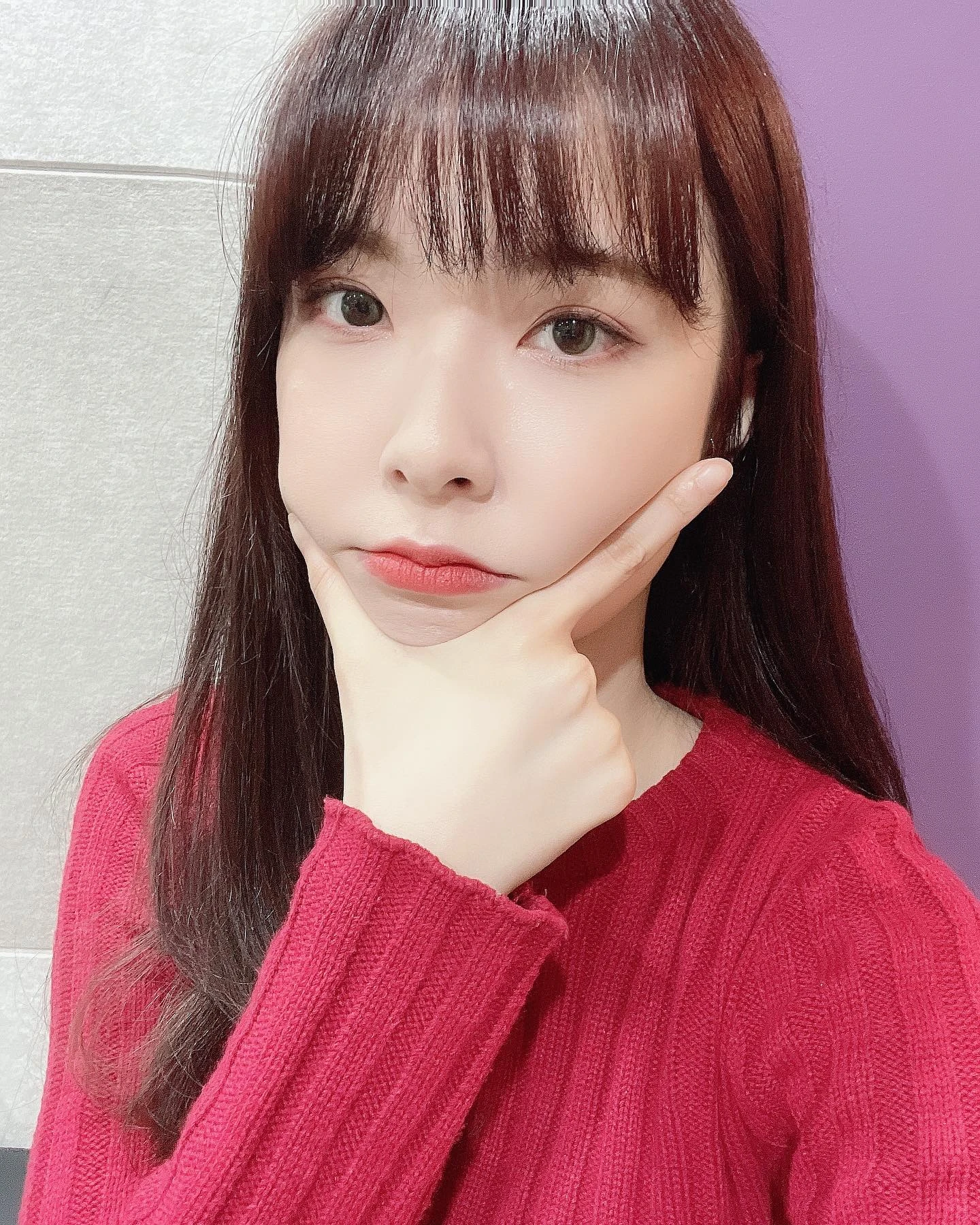 Hyemi