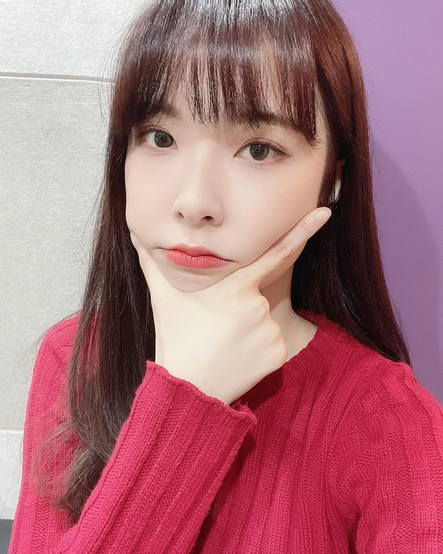 Hyemi