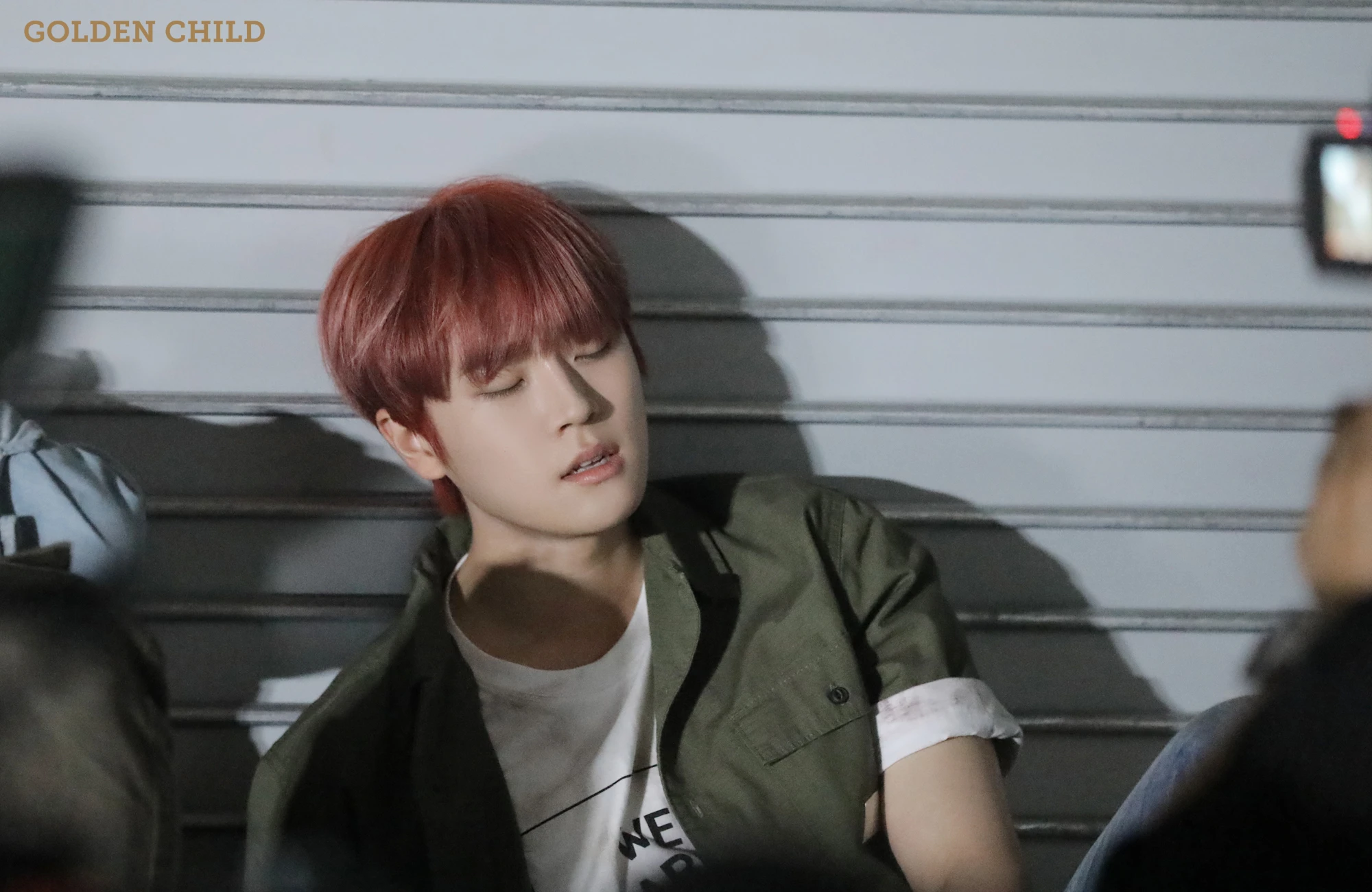 Seungmin