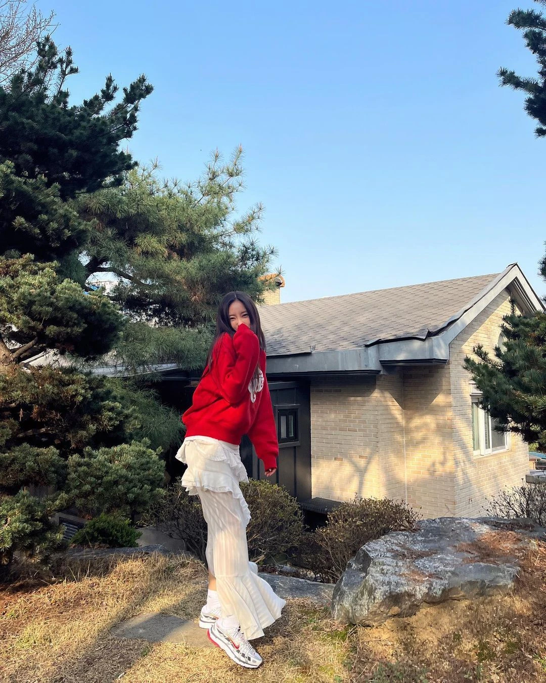 Hyomin