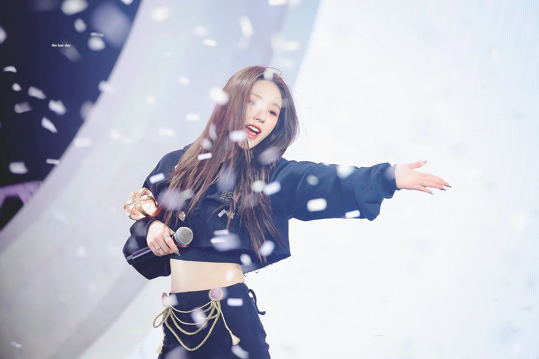 Heejin