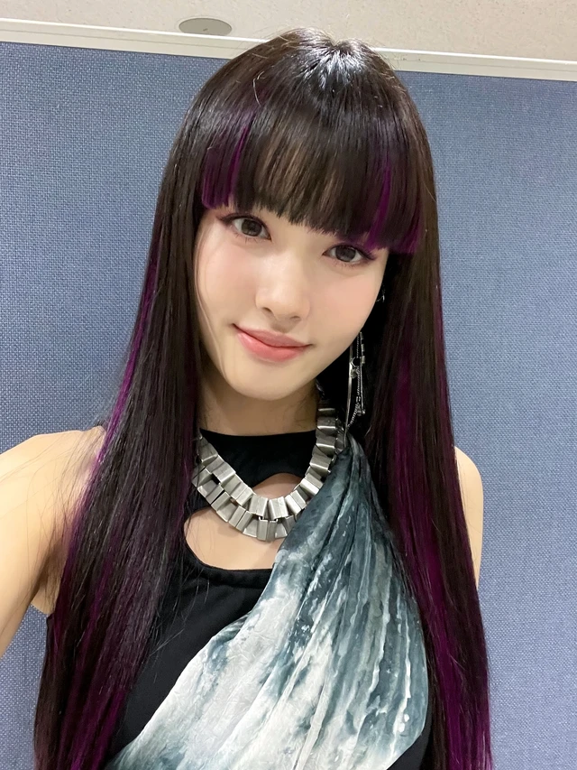 Yoon