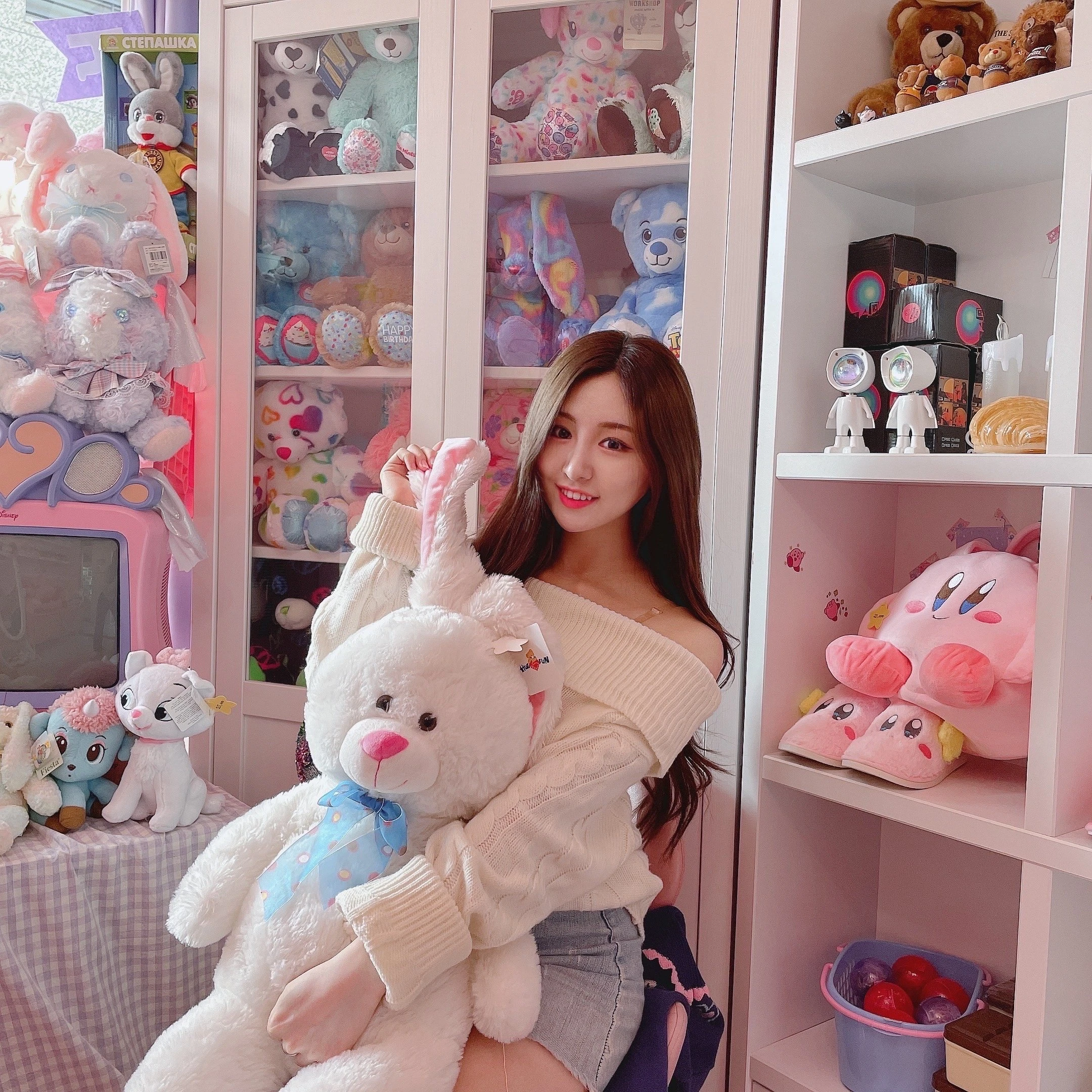 Taeryeong