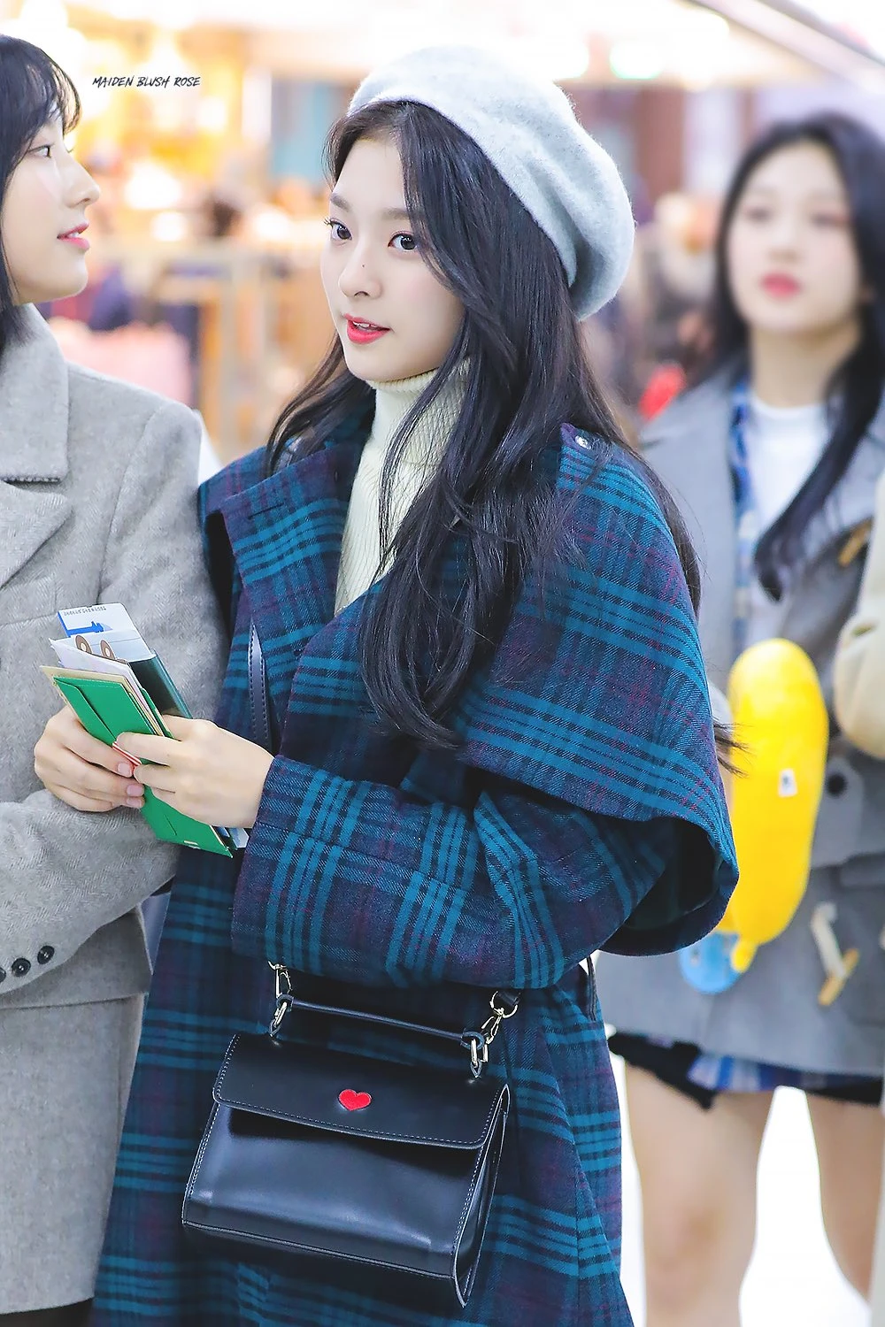 Nagyung