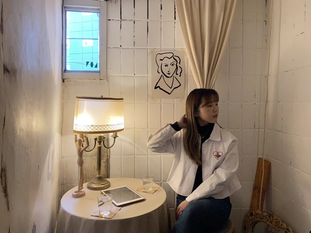 Seokyoung