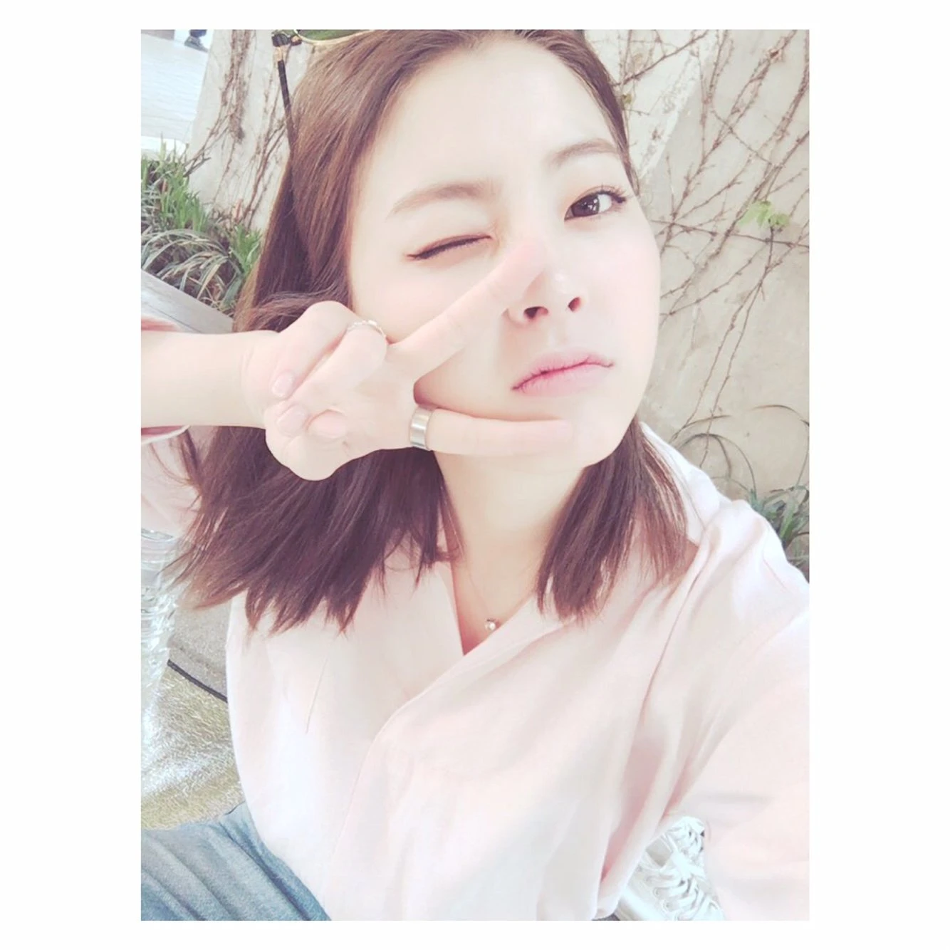 Zuny