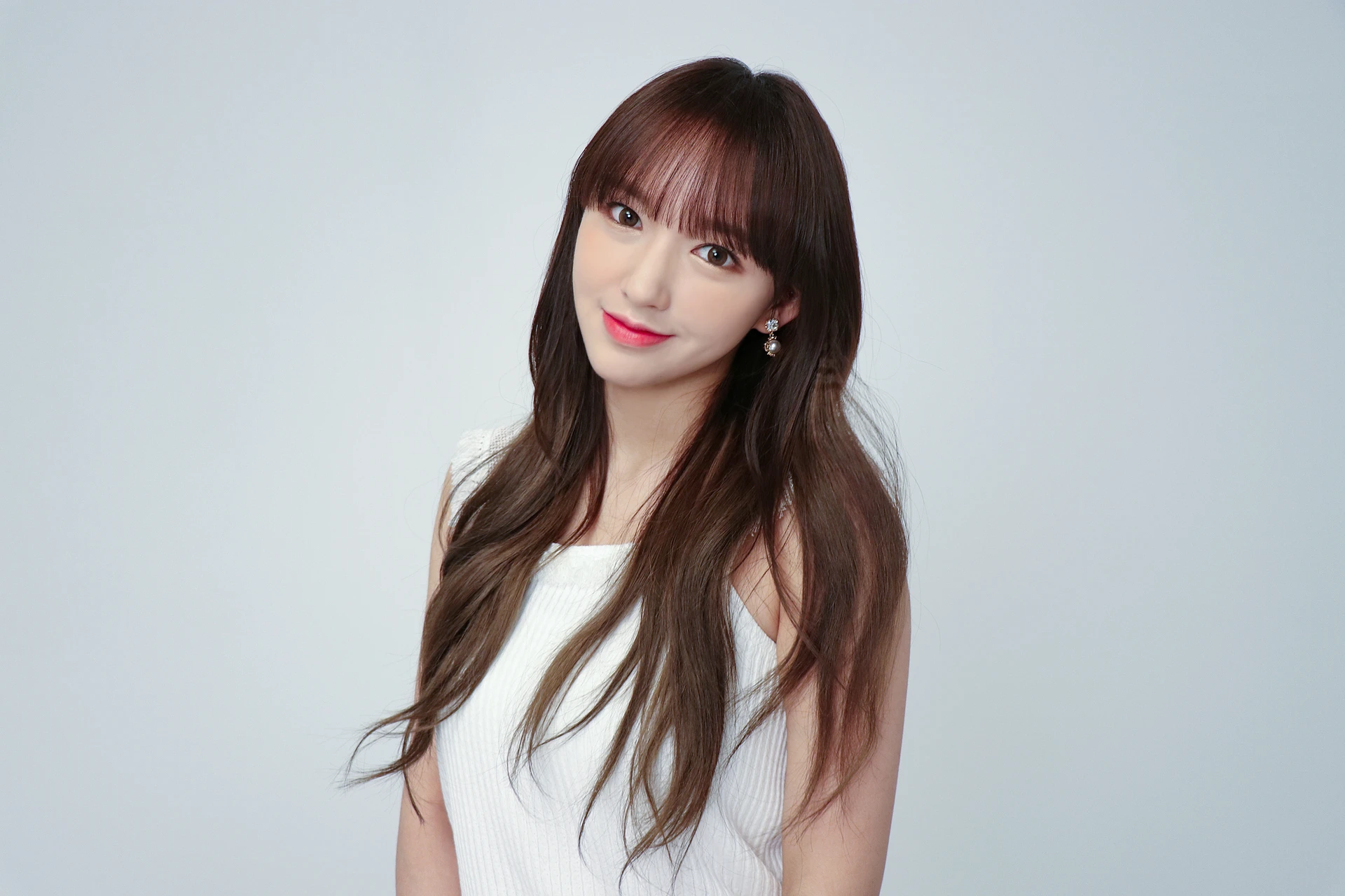 Cheng Xiao