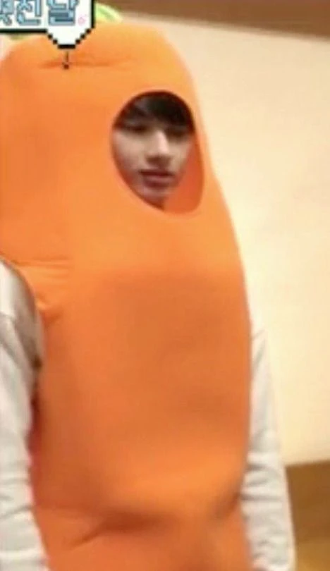 Jun