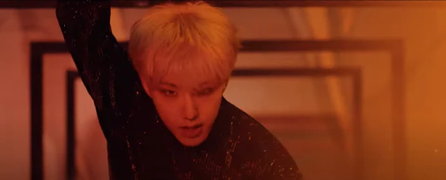 Hoshi