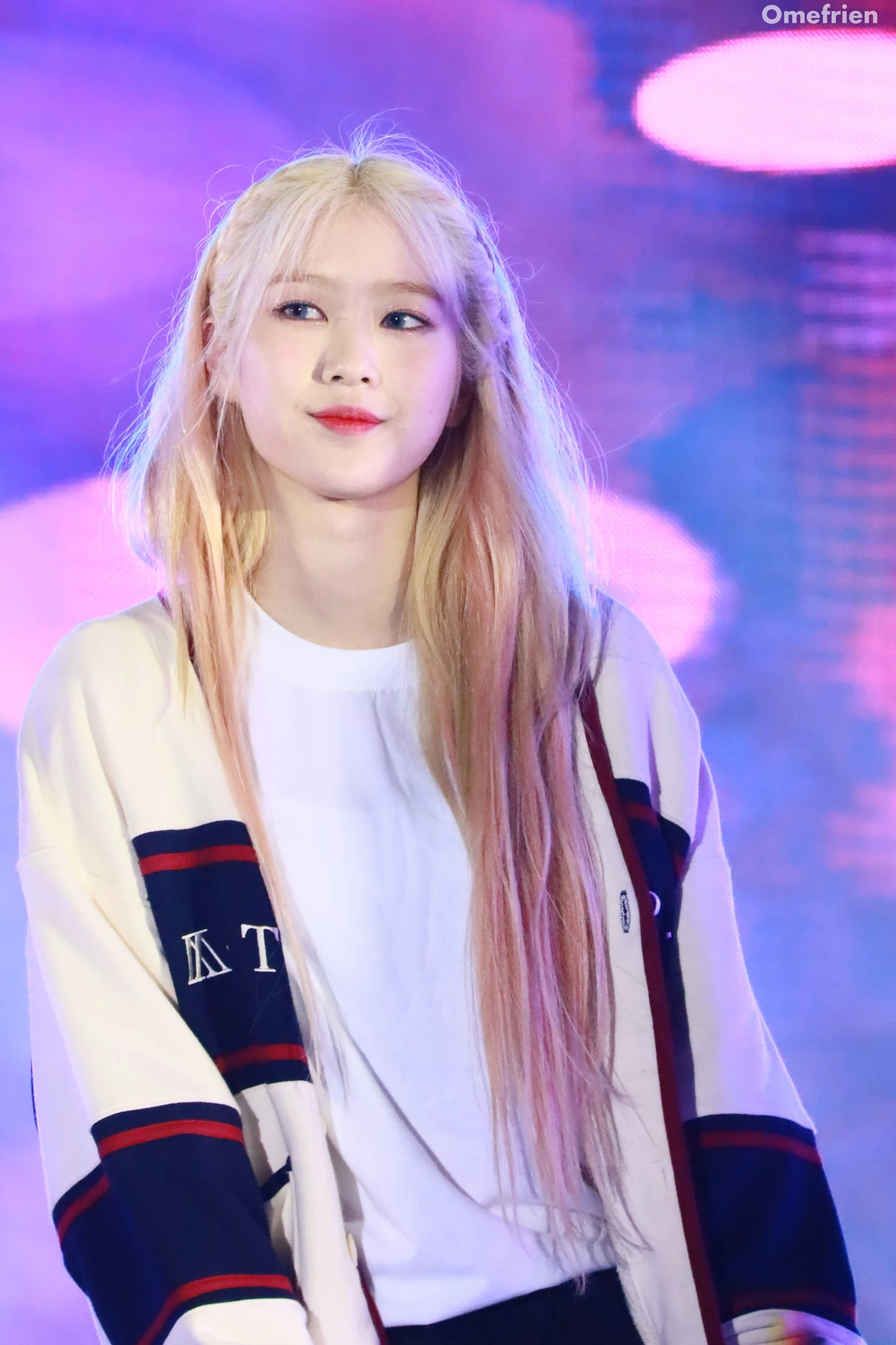 Jiho