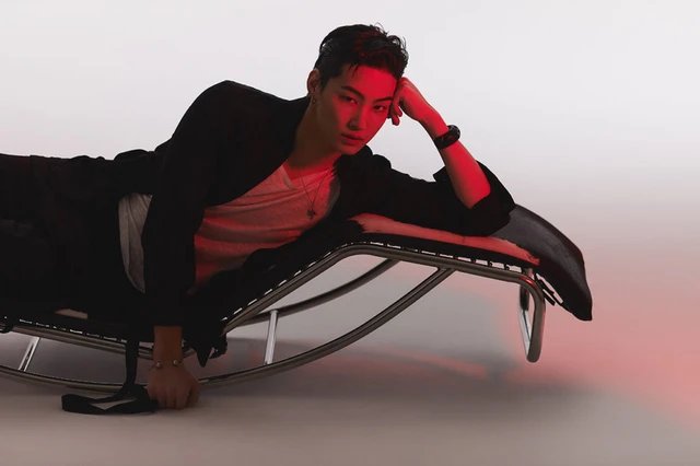 JB