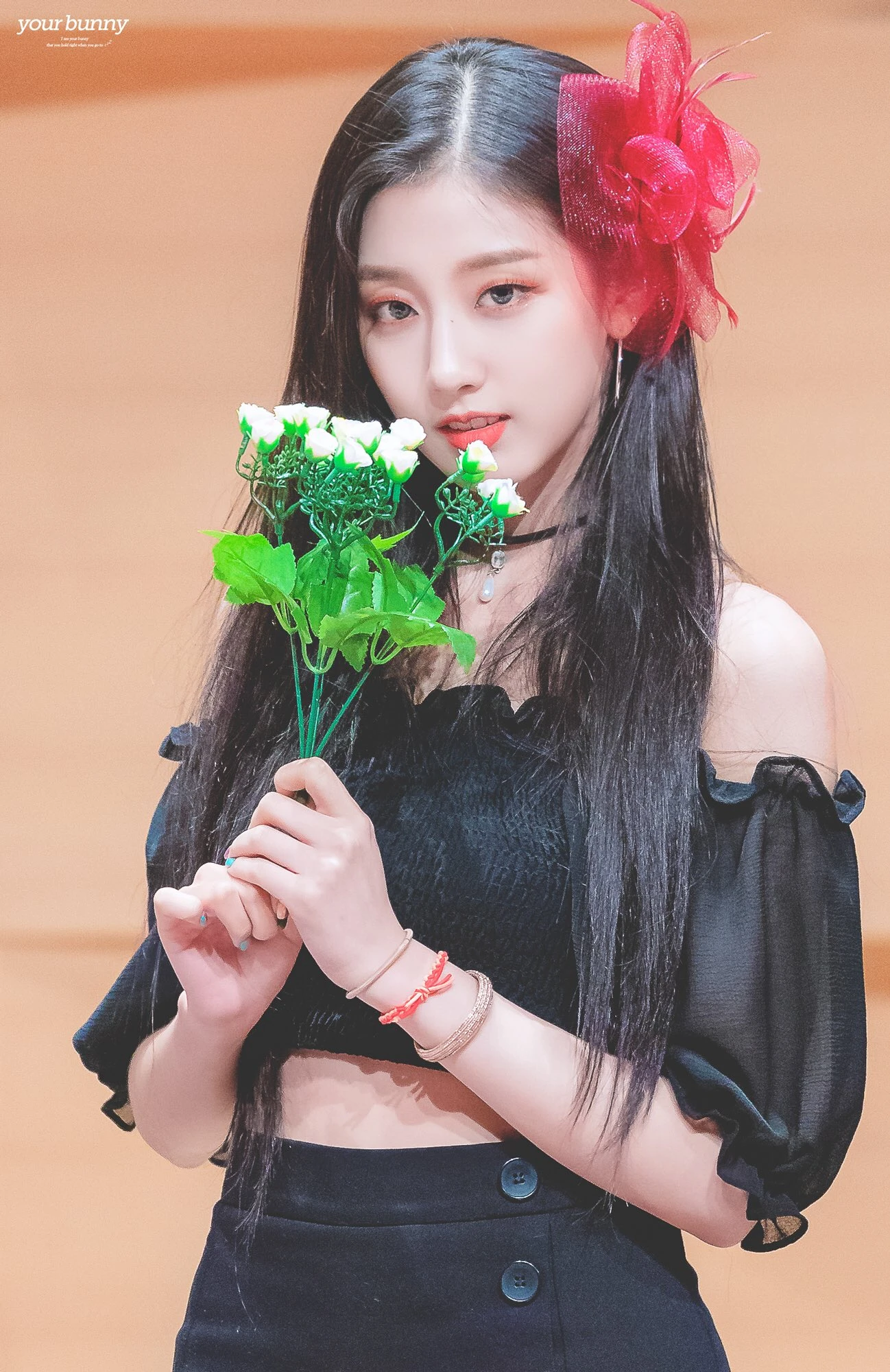 Yein