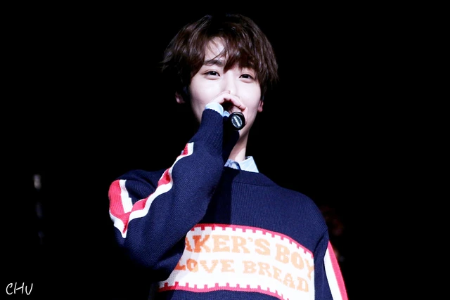 Dongmyeong