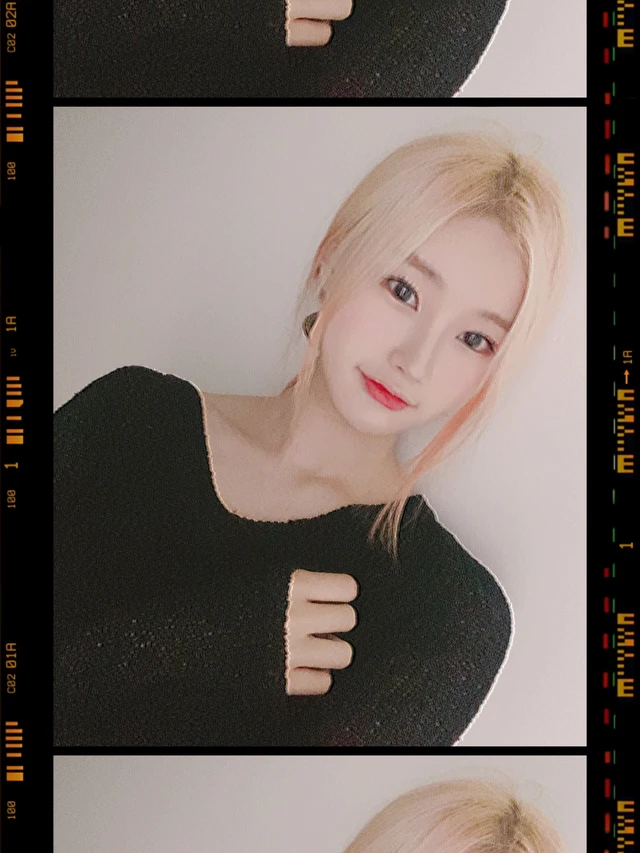 Dajeong