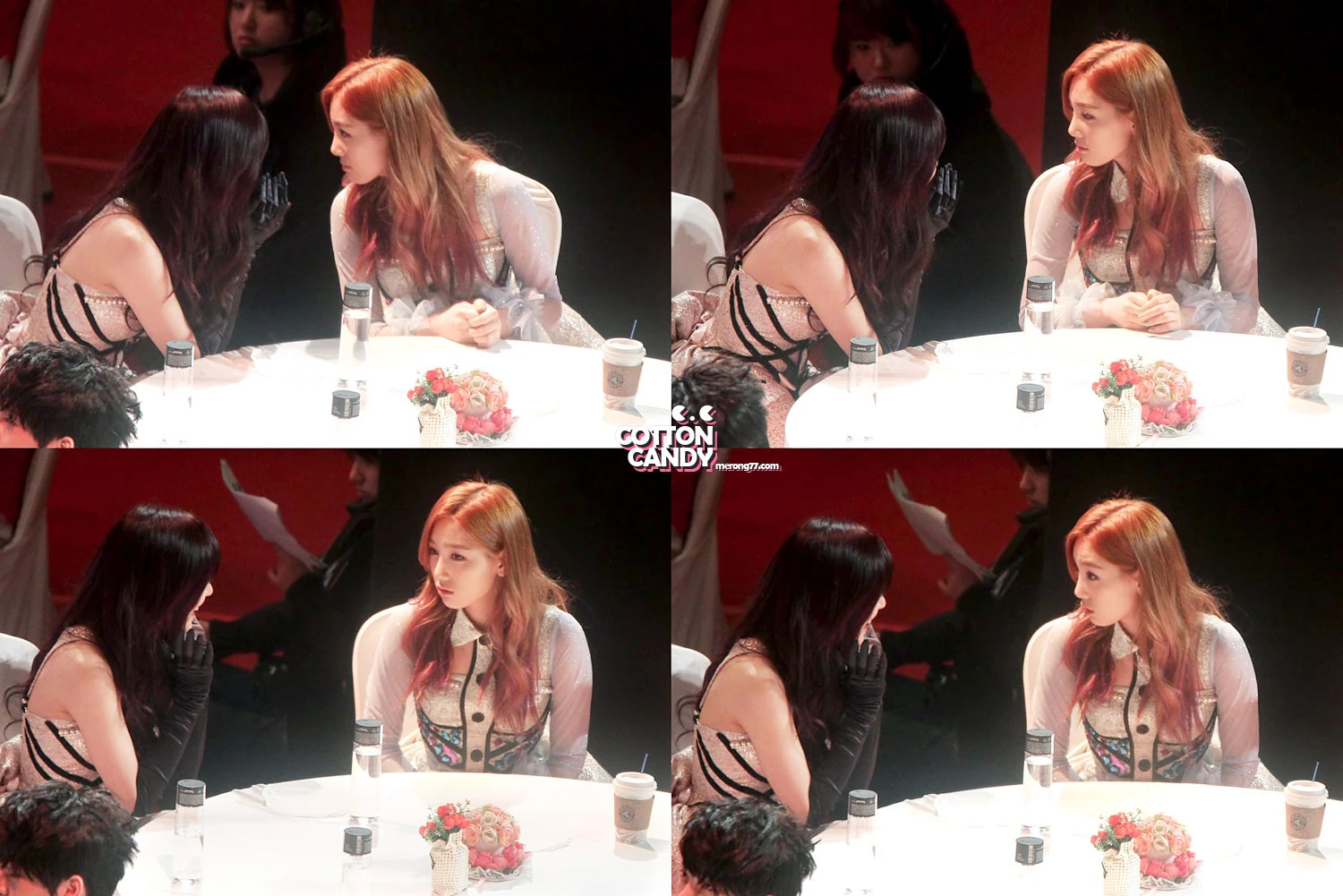 Girls' Generation-Oh!GG