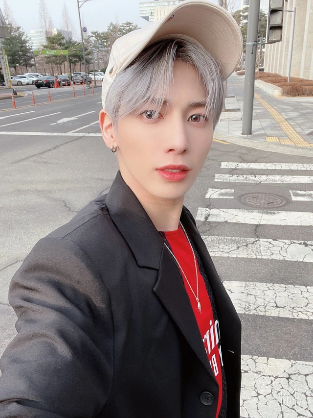 Taehyun