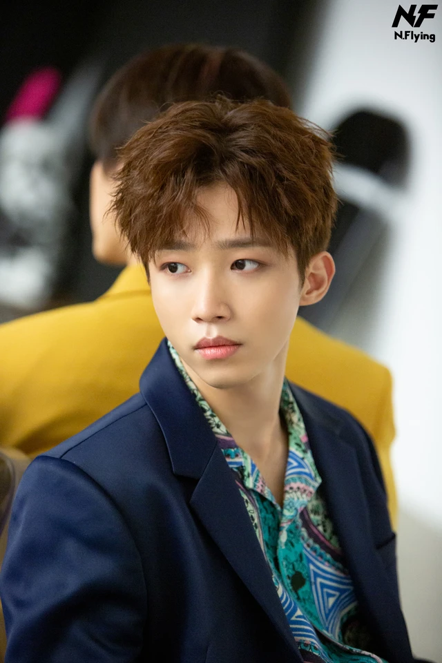 Dongsung