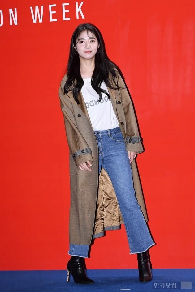 Moonhee