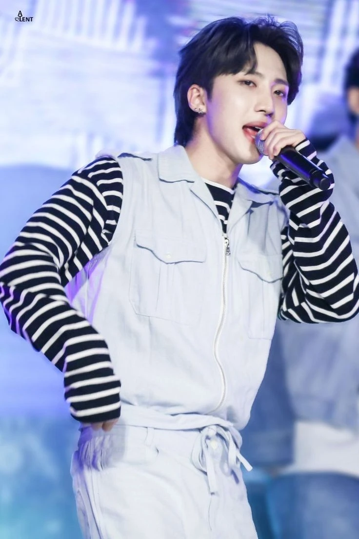 Hui