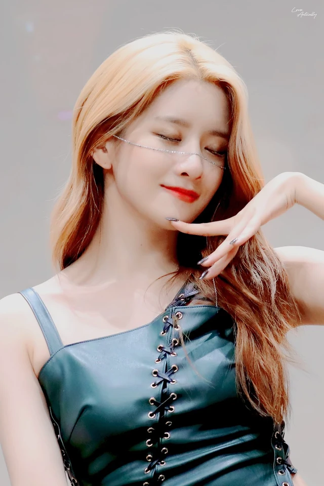 EXY