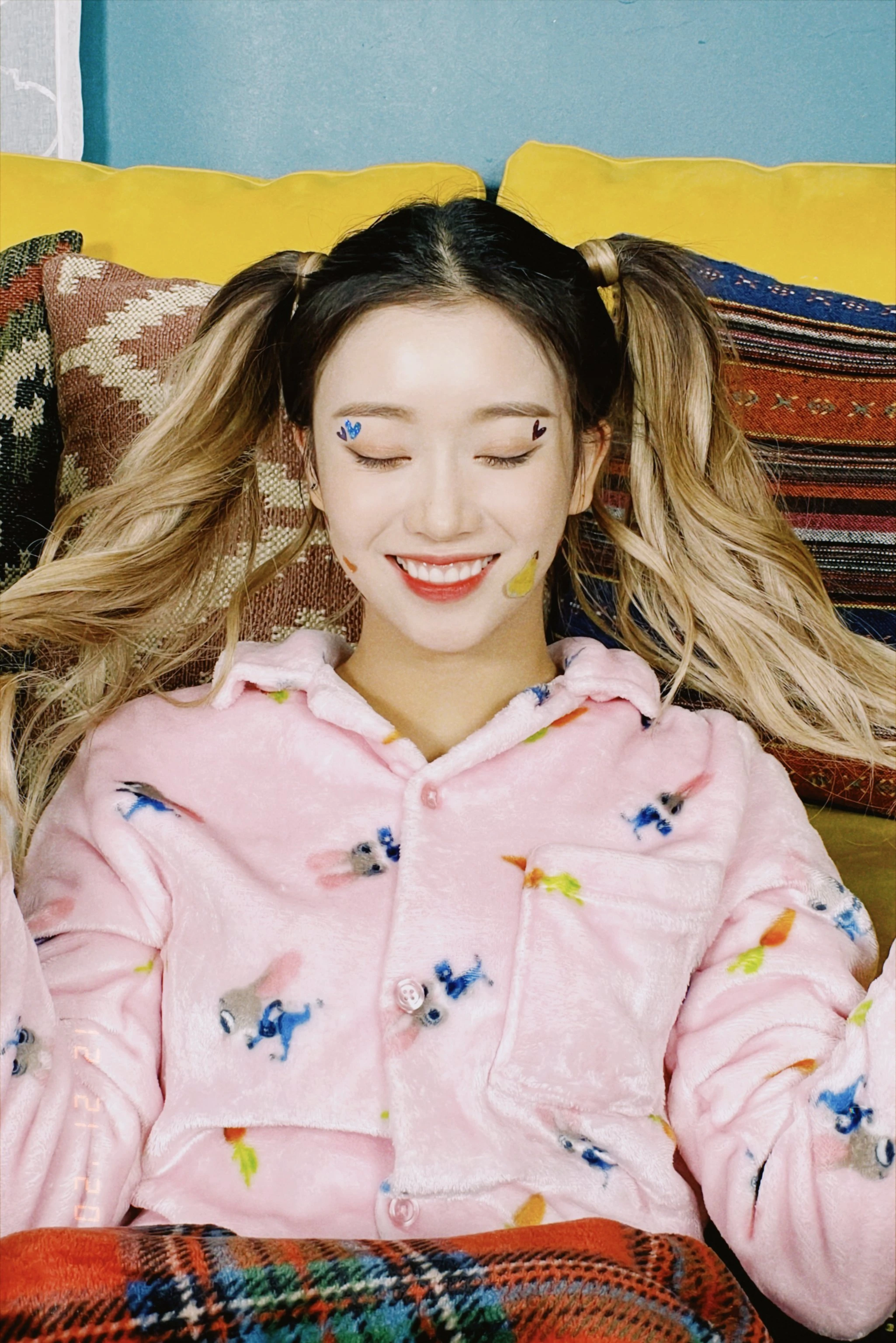 Sumin