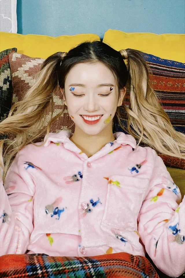 Sumin