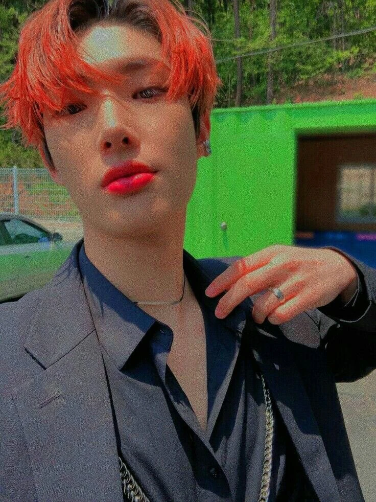 Mingi