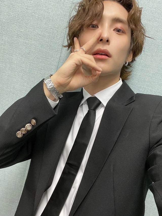 Jun
