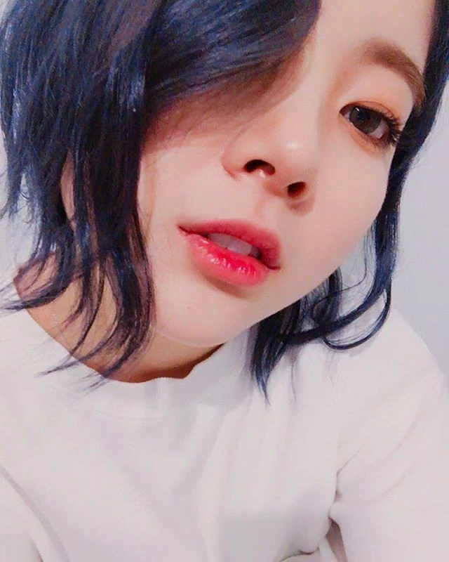 Zuny